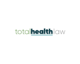 https://www.logocontest.com/public/logoimage/1635951953Total Health Law.png